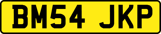 BM54JKP