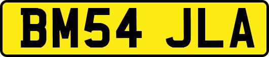 BM54JLA
