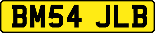 BM54JLB
