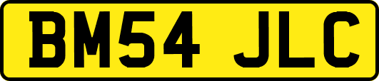 BM54JLC