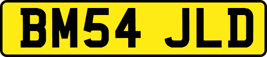 BM54JLD