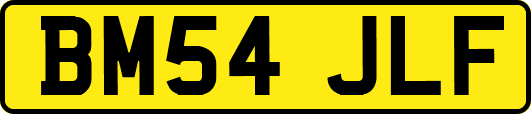 BM54JLF