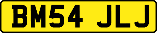 BM54JLJ