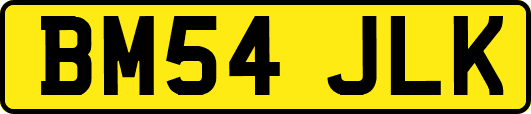 BM54JLK