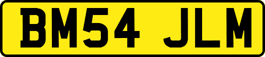 BM54JLM