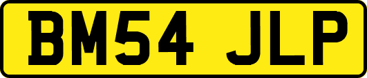 BM54JLP