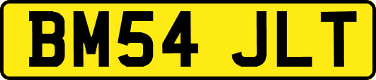 BM54JLT