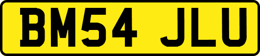 BM54JLU