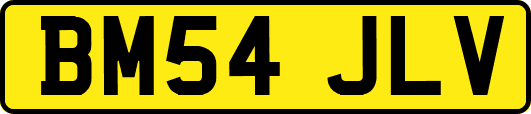 BM54JLV