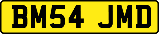 BM54JMD