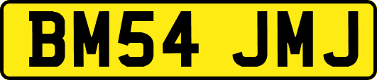 BM54JMJ