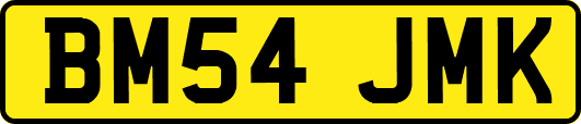 BM54JMK