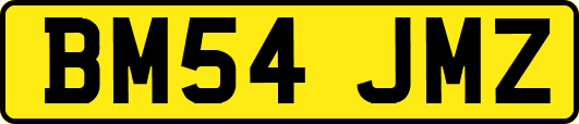 BM54JMZ