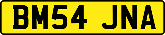 BM54JNA