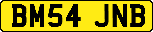 BM54JNB