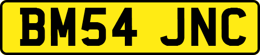 BM54JNC