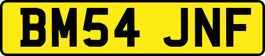 BM54JNF