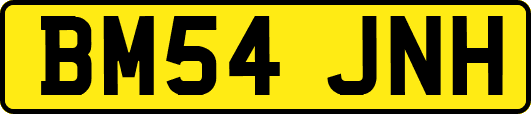BM54JNH