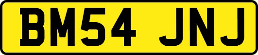 BM54JNJ