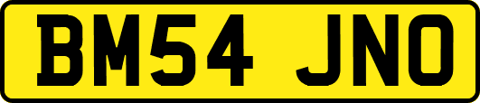 BM54JNO