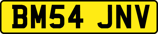 BM54JNV