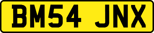 BM54JNX
