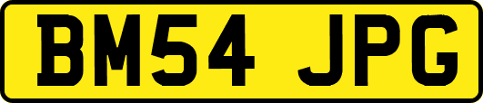 BM54JPG