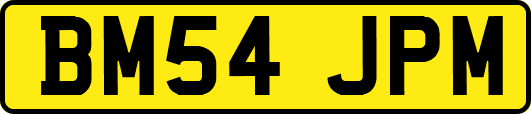 BM54JPM