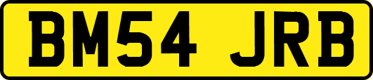 BM54JRB