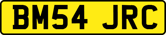 BM54JRC