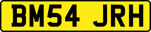 BM54JRH