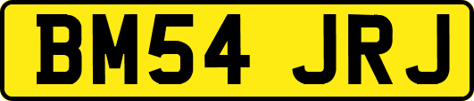 BM54JRJ