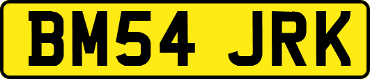 BM54JRK