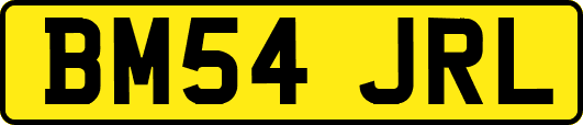 BM54JRL