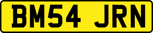 BM54JRN