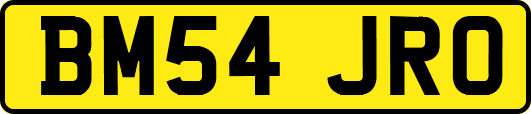 BM54JRO
