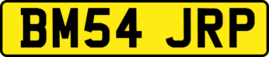 BM54JRP