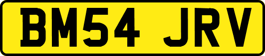 BM54JRV