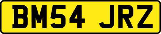 BM54JRZ