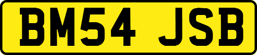 BM54JSB
