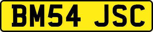 BM54JSC