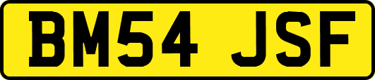 BM54JSF