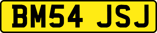 BM54JSJ