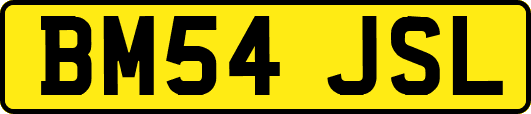 BM54JSL