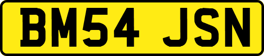 BM54JSN