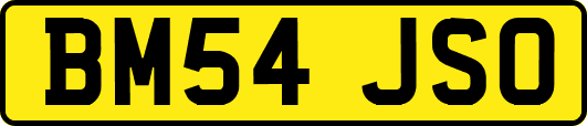 BM54JSO