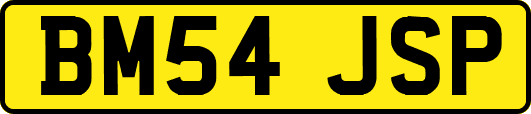 BM54JSP