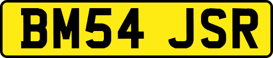BM54JSR