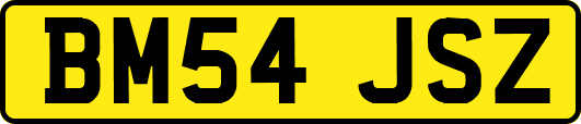 BM54JSZ