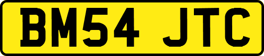 BM54JTC